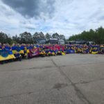 з полону 24 травня