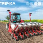 засіяли Кіровоградщина сівби посівна 2025