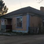 аукціон будівля Бобринець