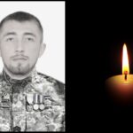 Чабан олександр