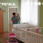 Центр паліативної допомоги дітям головна
