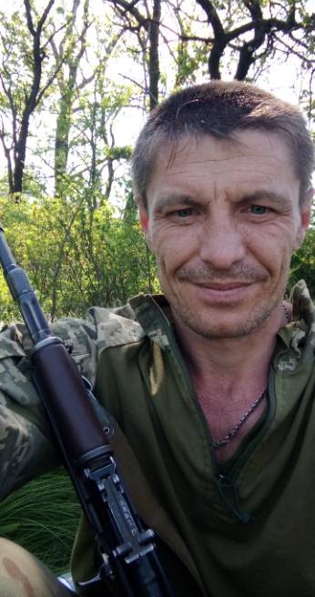 Кокоулін Сергій