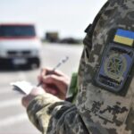 кордон черги України де і коли краще перетинати пропускні пункти прикордонник
