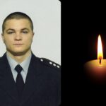 Красюк Володимир петиція підписати