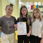 кульова стрільба