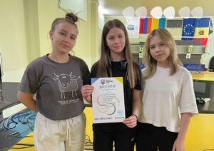 кульова стрільба