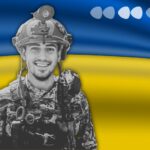 Ліпченко Фарид петиція підписати звання Героя посмертно