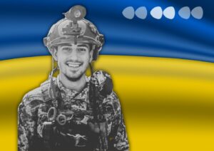 Ліпченко Фарид петиція підписати звання Героя посмертно