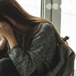 підлітку побили булінг Новомиргород