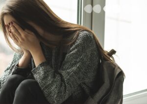 підлітку побили булінг Новомиргород