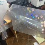 типографію викрили підробляли