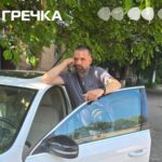 з полону Костянтин Зубріцький повернення цивільного життя