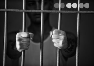зґвалтуванні зґвалтував довели провину суд обвинувачений за гратами
