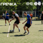 6 турнір памʼяті Кондакова 1