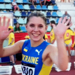 Анна Карандукова