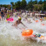 «KROPSWIM» 2025