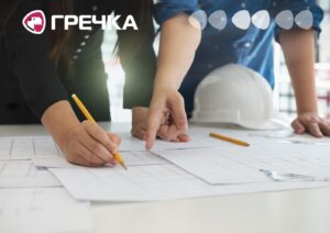 громадські слухання містобудівне