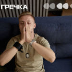 хабар виманювали військовий