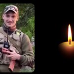 Косов Євгеній петицію підписати присвоїти звання