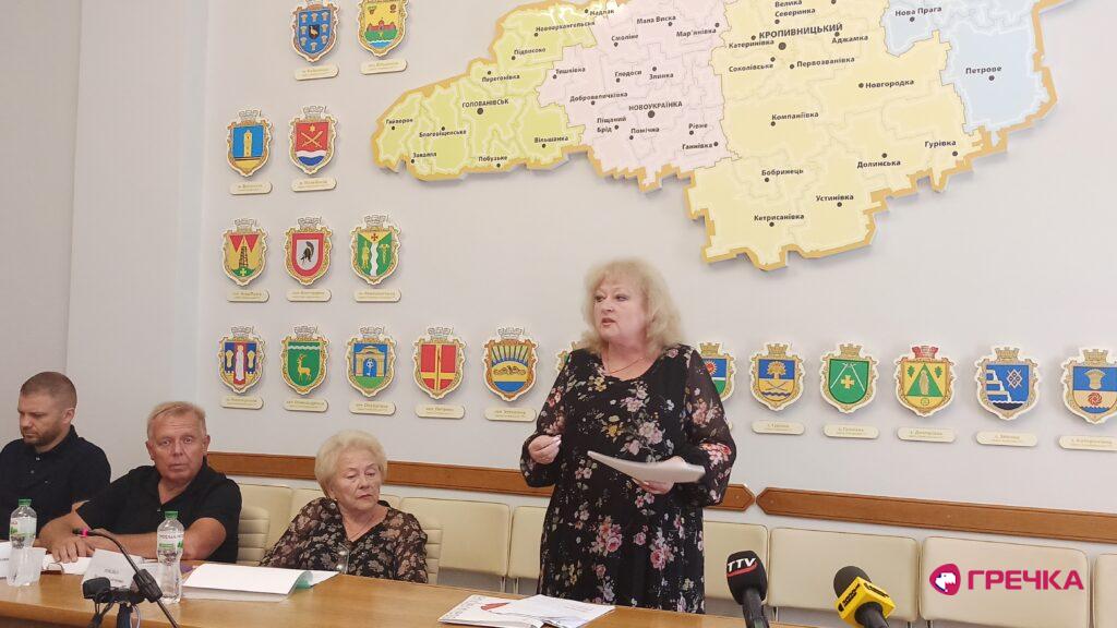 Наталія Агапєєва