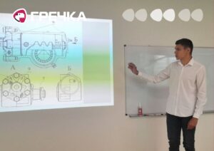 Назар Вівсяний