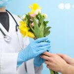 День медичного працівника привітання