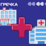 психіатрична лікарня