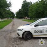 розшукували за вбивство 3