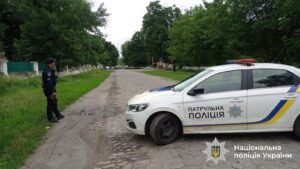 розшукували за вбивство 3