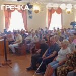 обговорення поїзду електронний квиток