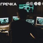 ворог телеграм звгроза бот