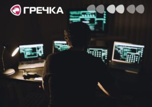 ворог телеграм звгроза бот