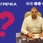 заступник прокурора перший Фальченко Кіровоградська