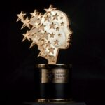 Global Teacher Prize Ukraine 2025