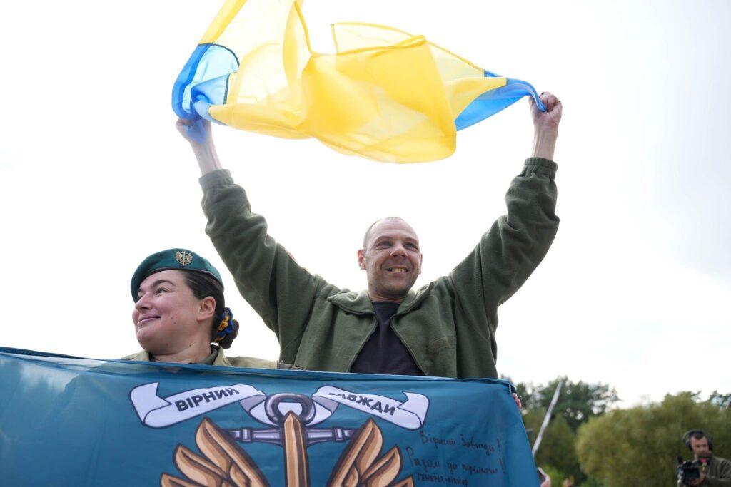 Дмитро Мазурик