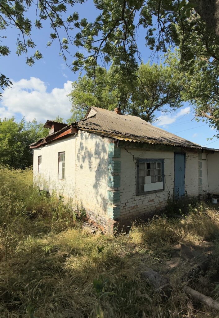 аукціон 1
