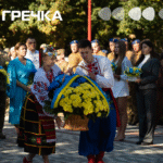День незалежності 2025 1