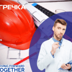 ремонт переплата лікарня
