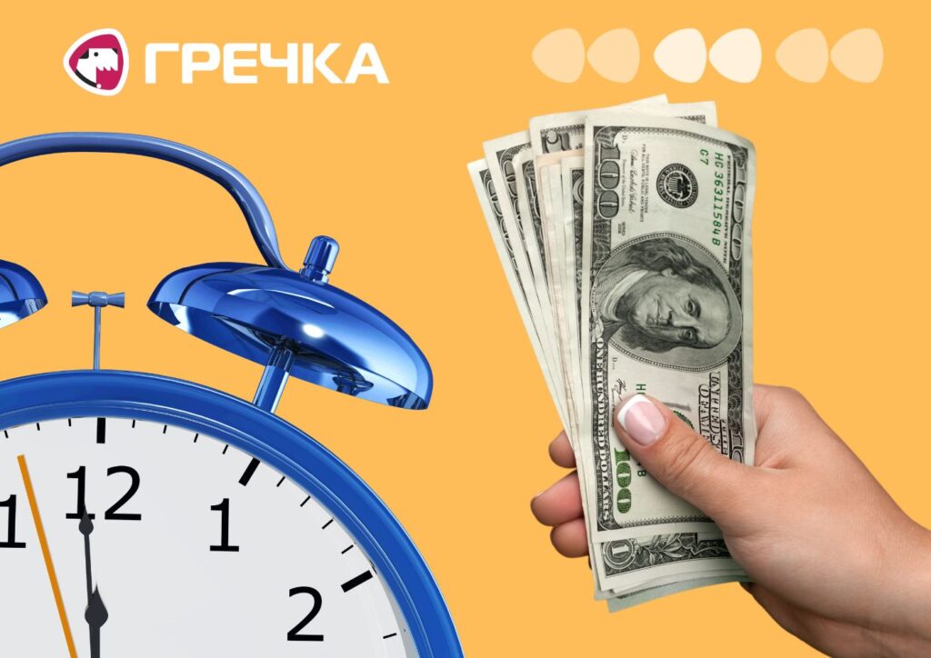 мобілізація бронювання