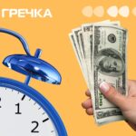 мобілізація бронювання