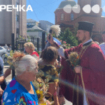 Маковія