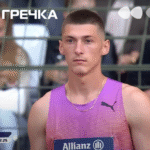 Олег Дорощук