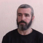 Олександр Павліченко