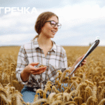 підтримку доларів агро
