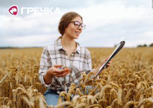 підтримку доларів агро