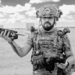 Півняк Олександр петиція Героя України посмертно
