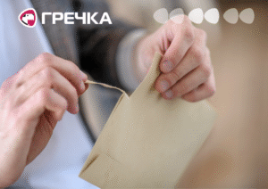 повістки поштою