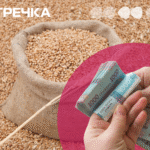 пшениці мільйона держпідприємства зерна