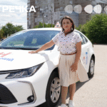 протез автошкола