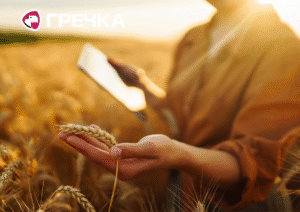 Земельний банк оренда земель державних аграрії